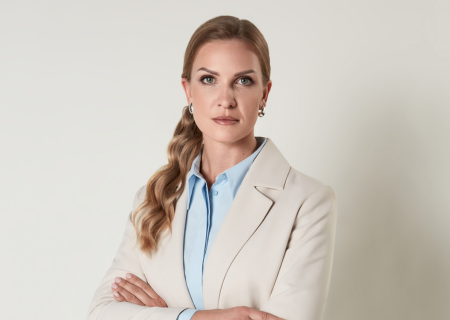 Prezes Stowarzyszenia LCL Rozwój i Talent Założyciel Grupy LCL Prezes Stowarzyszenia LCL Rozwój i Talent Założyciel Grupy LCL