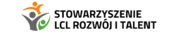 Stowarzyszenie LCL Rozwój i Talent
